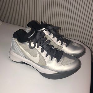 Nike Volleyball shoes